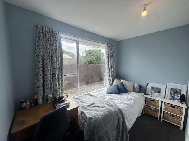 1/63A Fleming Street North New Brighton_3