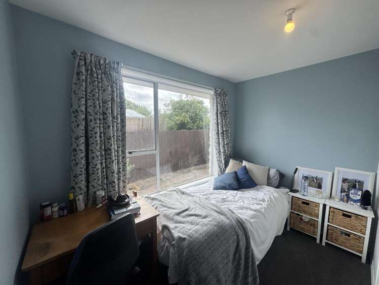 1/63A Fleming Street North New Brighton_3