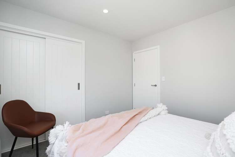 243 Racecourse Road Allenton_25