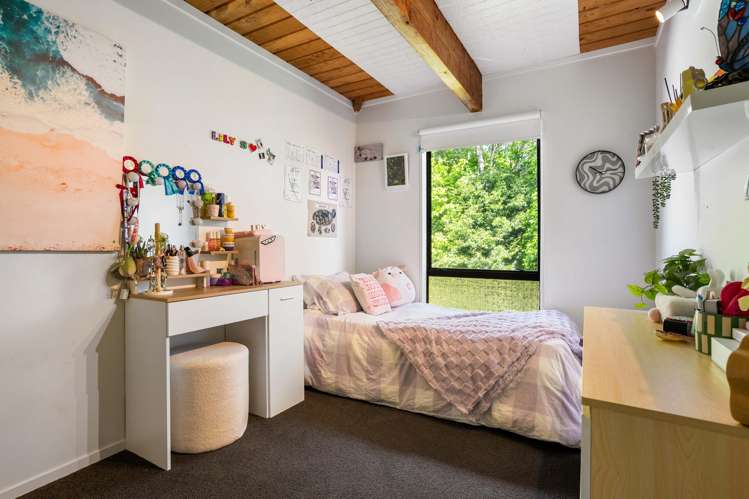 107A Durrant Drive Whangamata_28