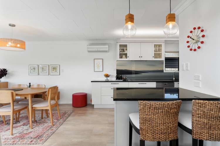 228 Plummers Point Road Whakamarama_5