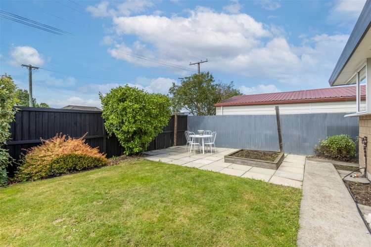 1/22 Awatea Road Hornby_12