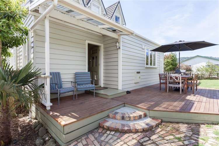 227 Tony Avenue Thames_24