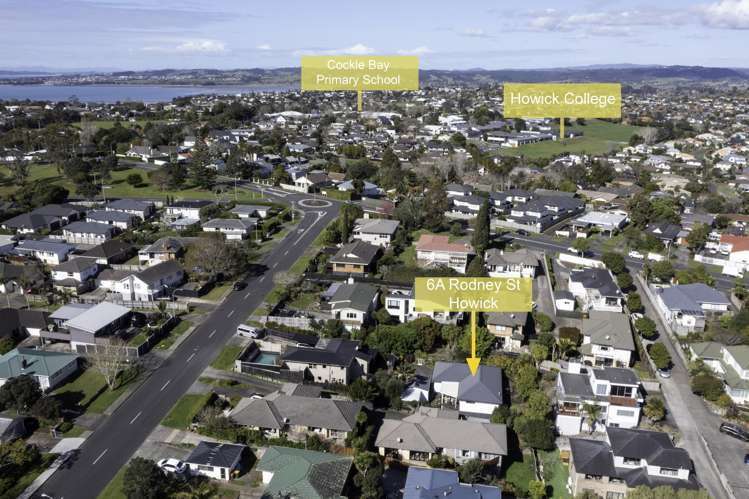 6A Rodney Street Howick_21