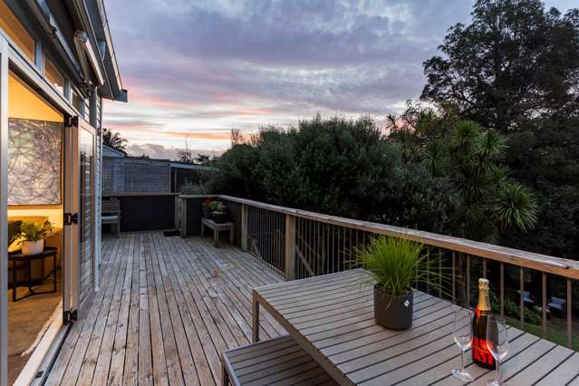 27 Castle Street Grey Lynn_2