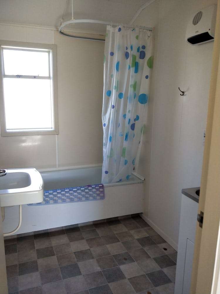 6b Bellona Street Saint Kilda_6