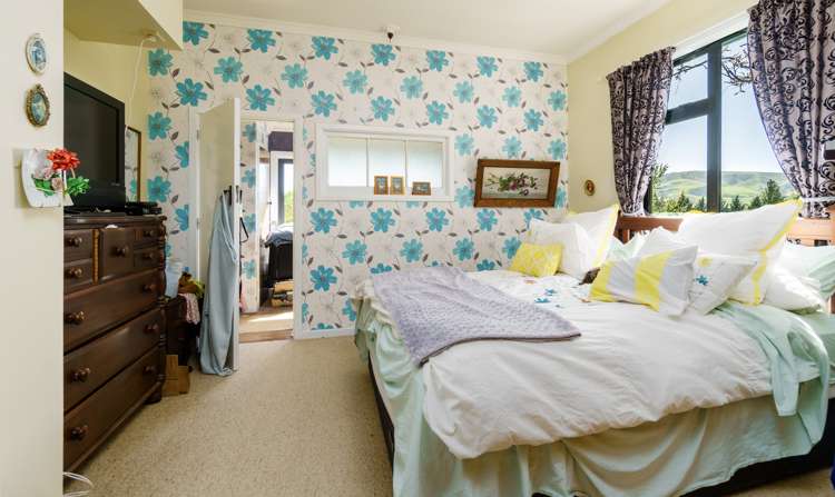 7 Domain Road Ettrick_10