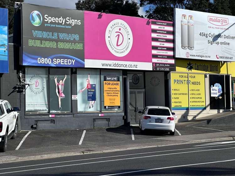 35 Chapel Street Tauranga Central_2