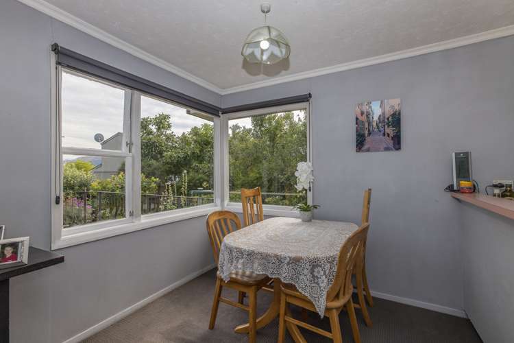 115 Upton Street Wanaka_7