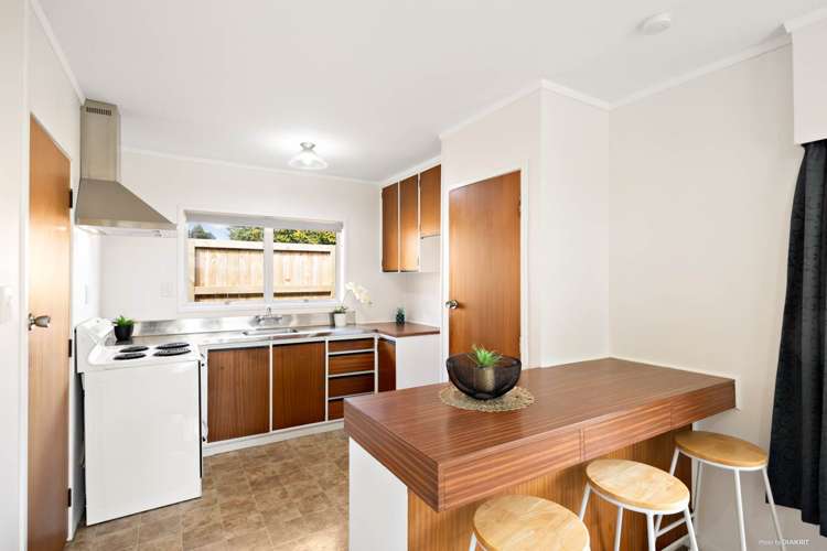 78a Lawrence Crescent Hillpark_4