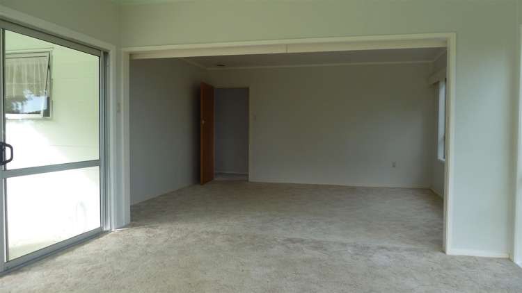 6 Adams Road Thornton Bay_10