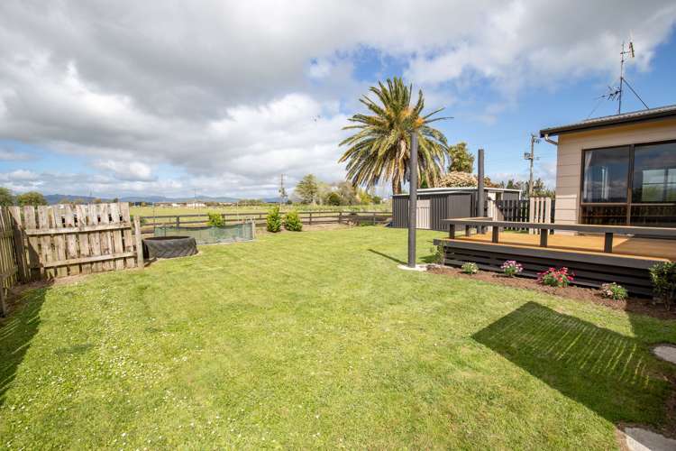 318 Piako Road Turua_9