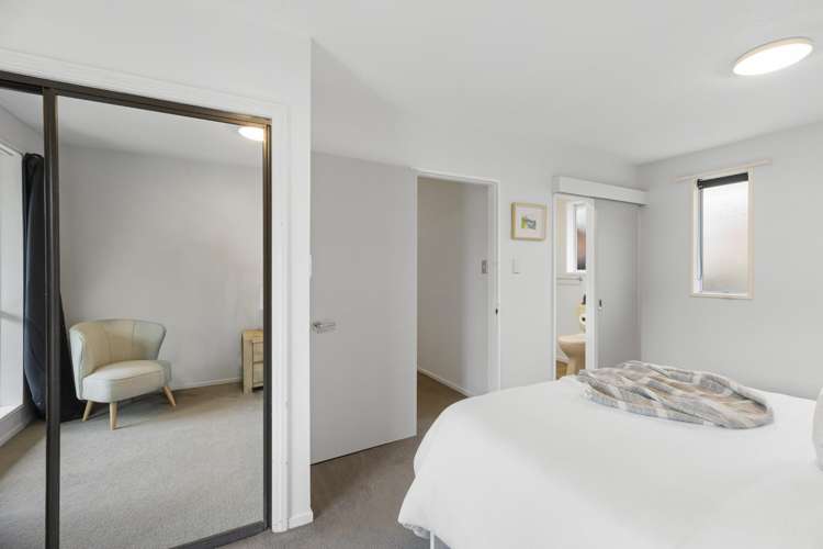 25 Rearsby Drive Halswell_11