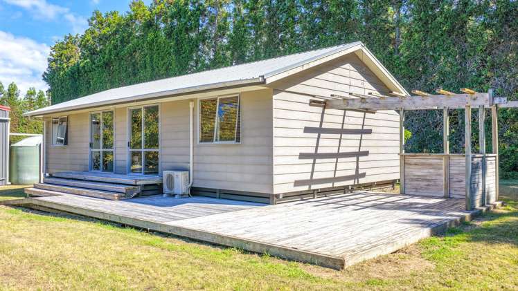 25 Orua Lane Whenuakite_11