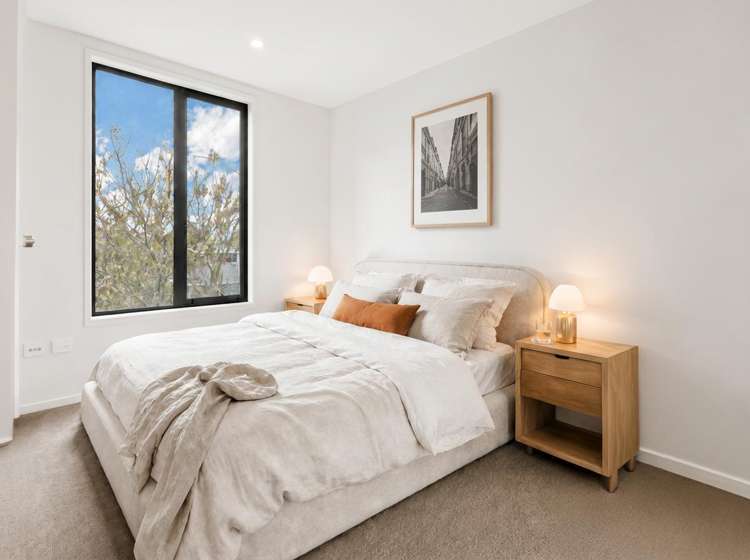 113/124 Taylors Road_2
