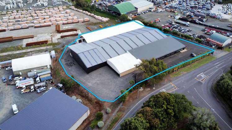 197 Dominion Road Papakura_11