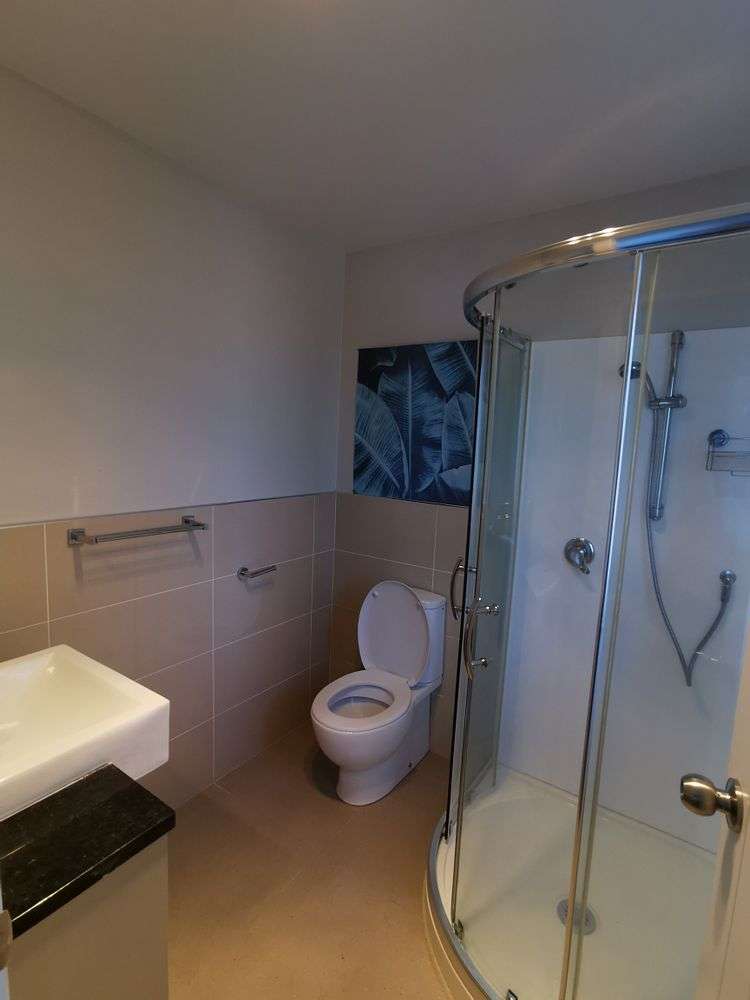 76A Panama Road Mount Wellington_4