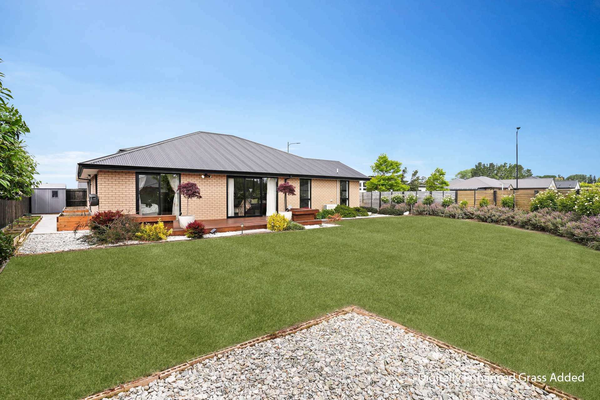 141 Georgina Street Marshland_0