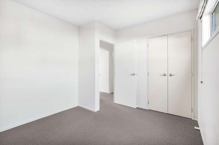 15B Carey Street 2752_10