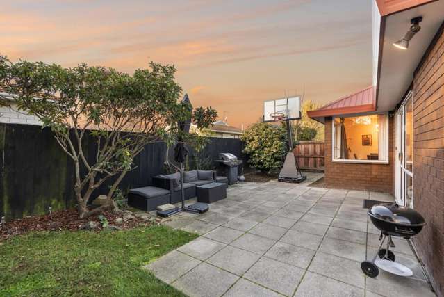 1/10 Argo Place Casebrook_4