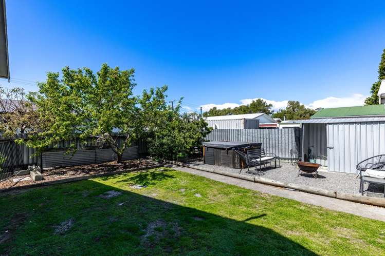 3 Lucas Street Riversdale_21