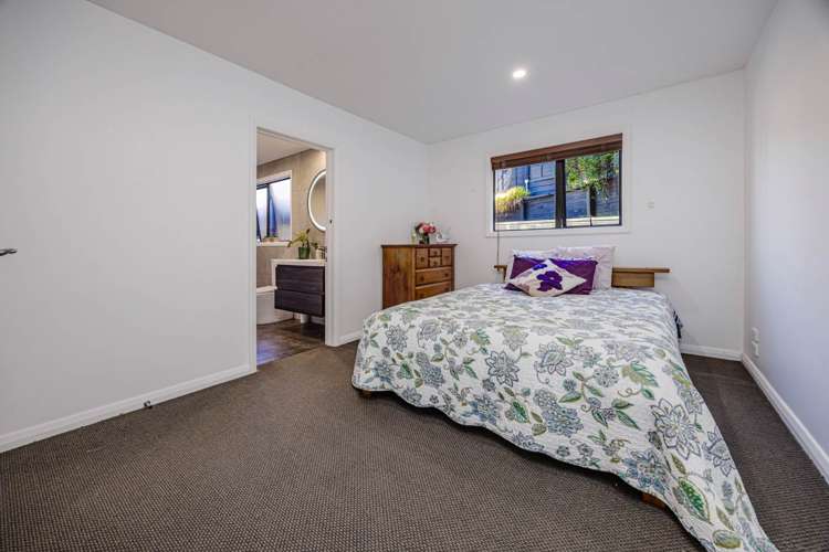 58 Churchill Road Cockle Bay_26