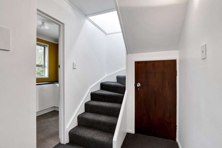 7 Rennell Street Frankleigh Park_22