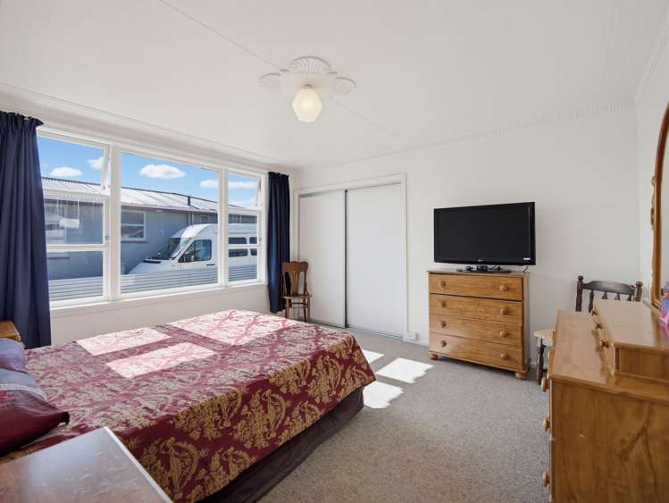519 Thames Highway Oamaru_6