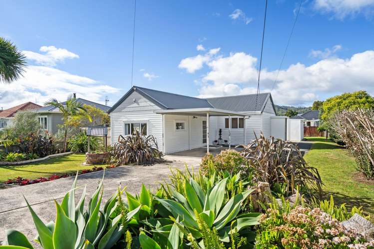 20 Keyte Street Kensington_25