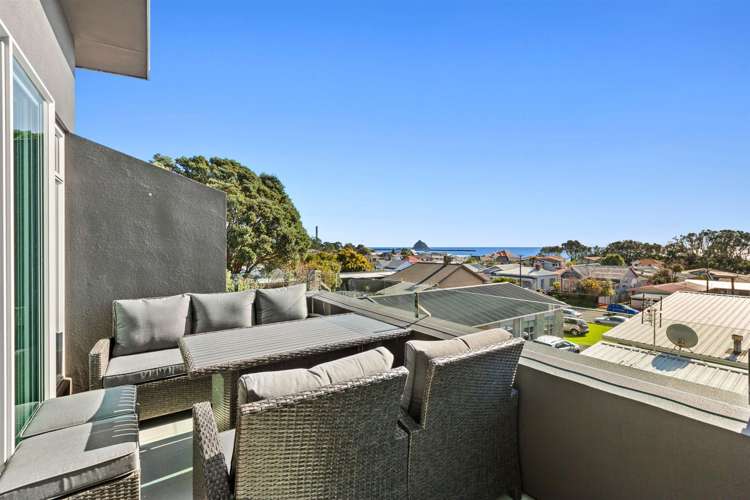 244a Saint Aubyn Street New Plymouth Central_8