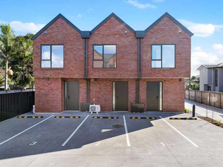 2/4 Millen Ave 10694_19