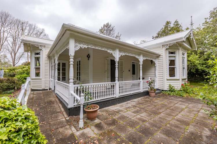 290 Paihia Road Kawakawa_22