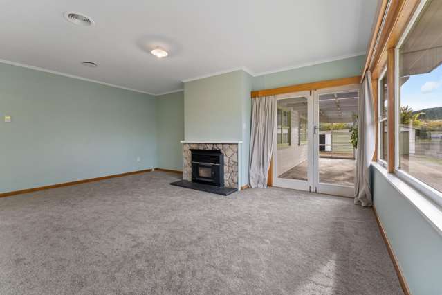 125 Whitby Road Wakefield_3