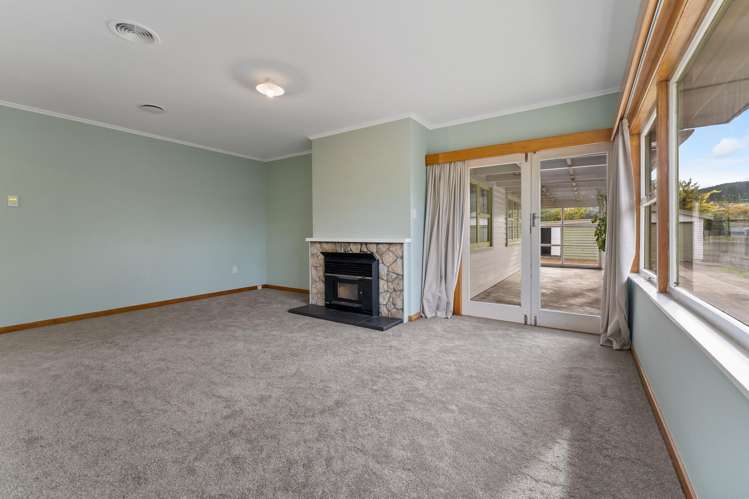 125 Whitby Road Wakefield_3