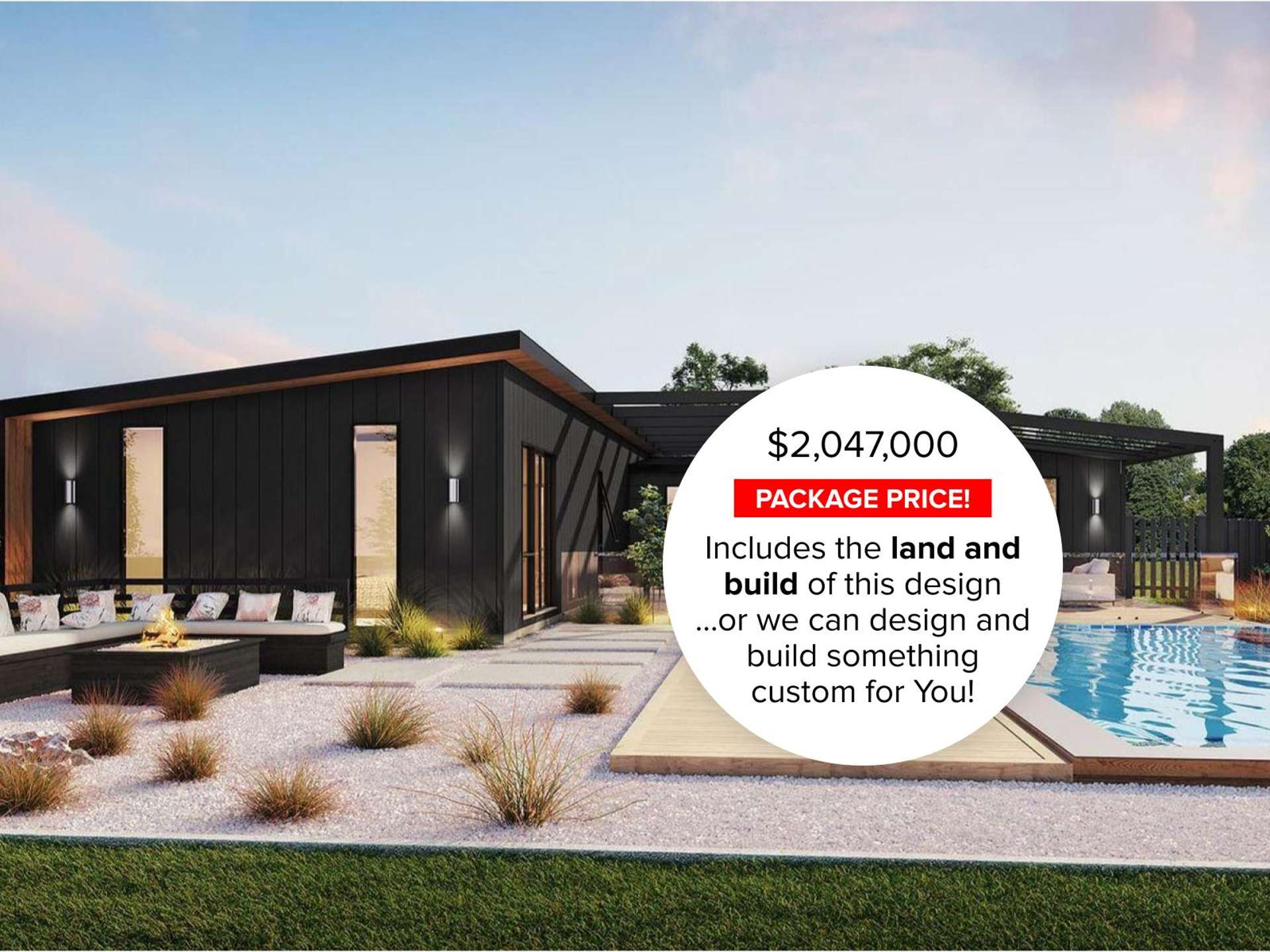 Lot 110 Limmer Road Tekowhai_0