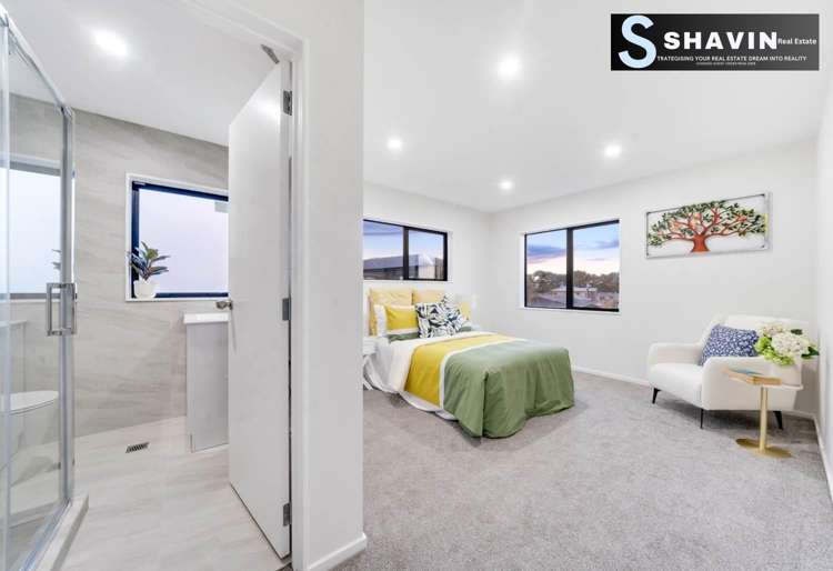 14D Volante Avenue Wattle Downs_7