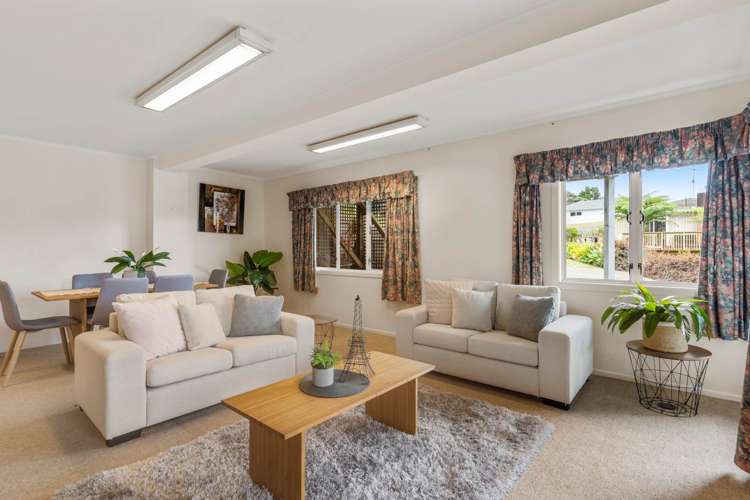 39b Tomo Street New Lynn_8