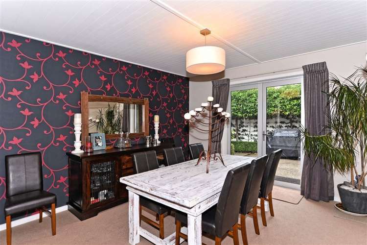 84 Old Renwick Road Springlands_4