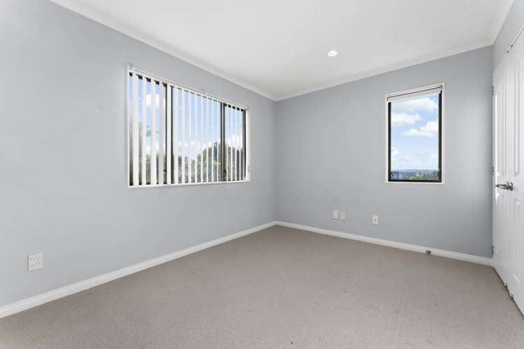 151c Hobsonville Road West Harbour_20