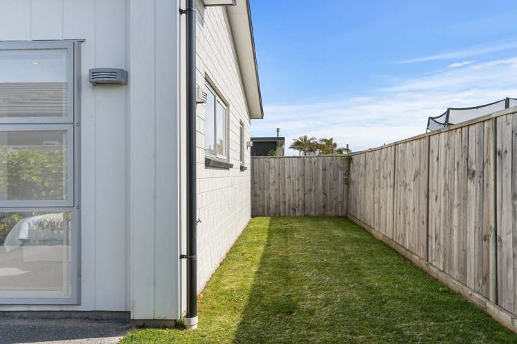 19 Makura Drive Papamoa_31