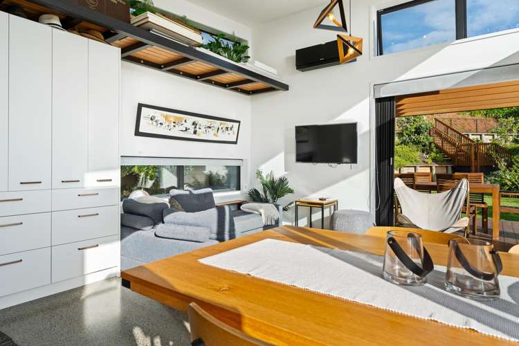 29 Dolphin Place Tutukaka_35