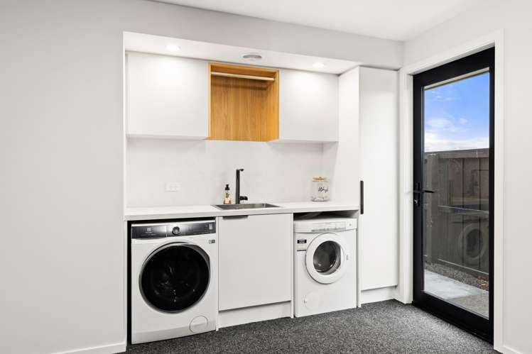 154 Trevors Road Elgin_16