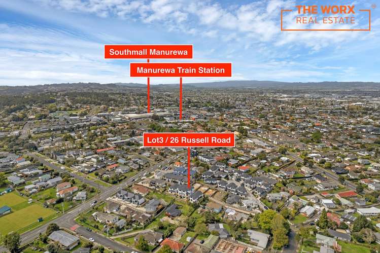 26c Russell Road Manurewa_24
