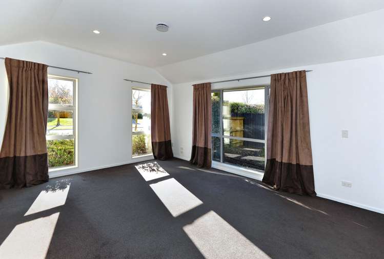 29 Othello Drive Rolleston_4