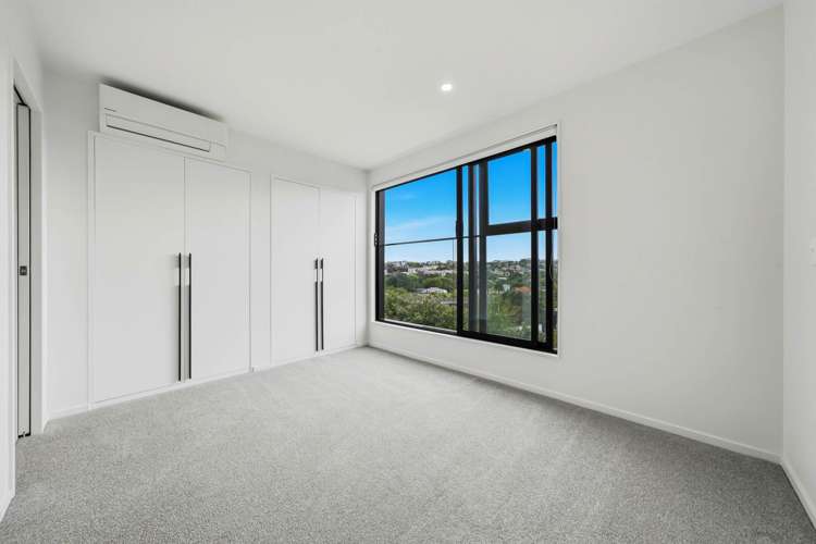 5/32 Karori Crescent Orakei_11