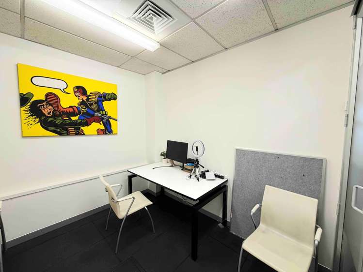 22 Newton Road Grey Lynn_5