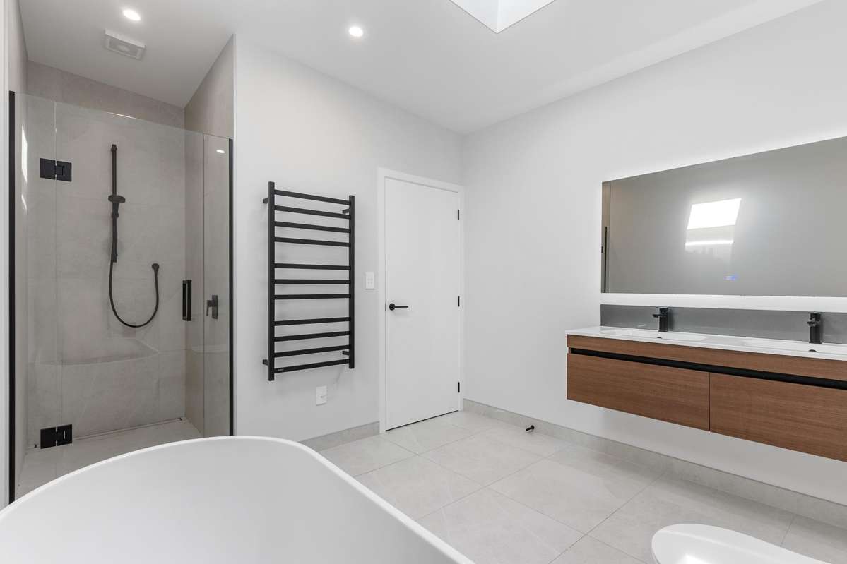 14a Hilda Road_4
