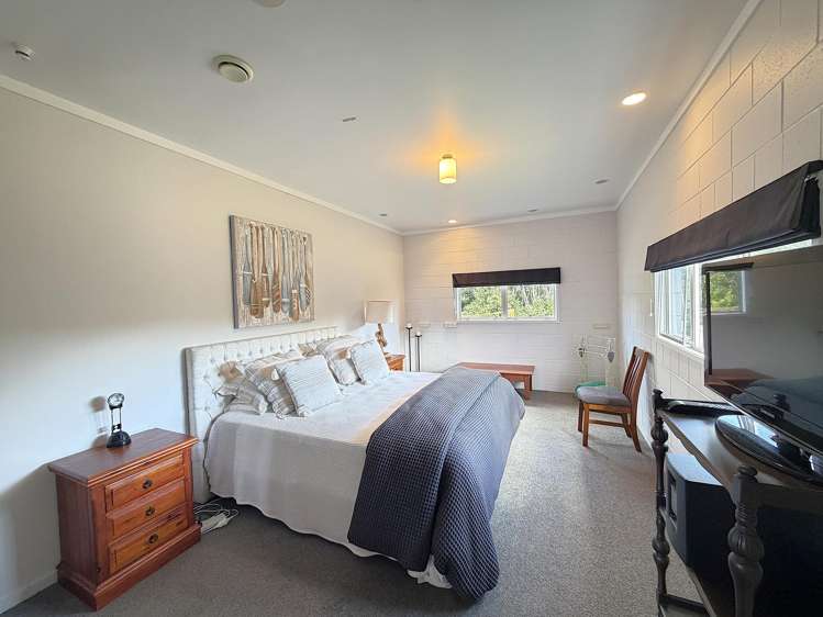 1000 Redhill Road Te Kopuru_15