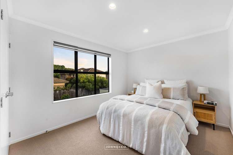 52 Bluegrey Avenue Stonefields_20