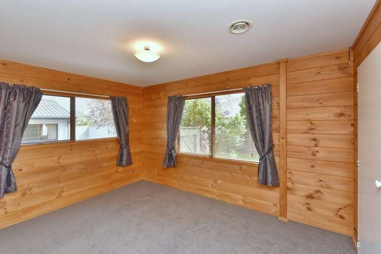 9 Isaac Wilson Road Kaiapoi_8